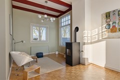 Nieuwebildtdijk 300, 9076 PP Sint Annaparochie - 16 Nieuwebildtdijk 300-27.jpg